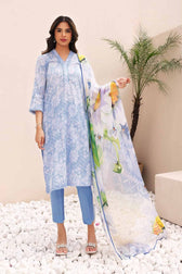 img_nishat_lawn_23_nisha_awwal_boutique