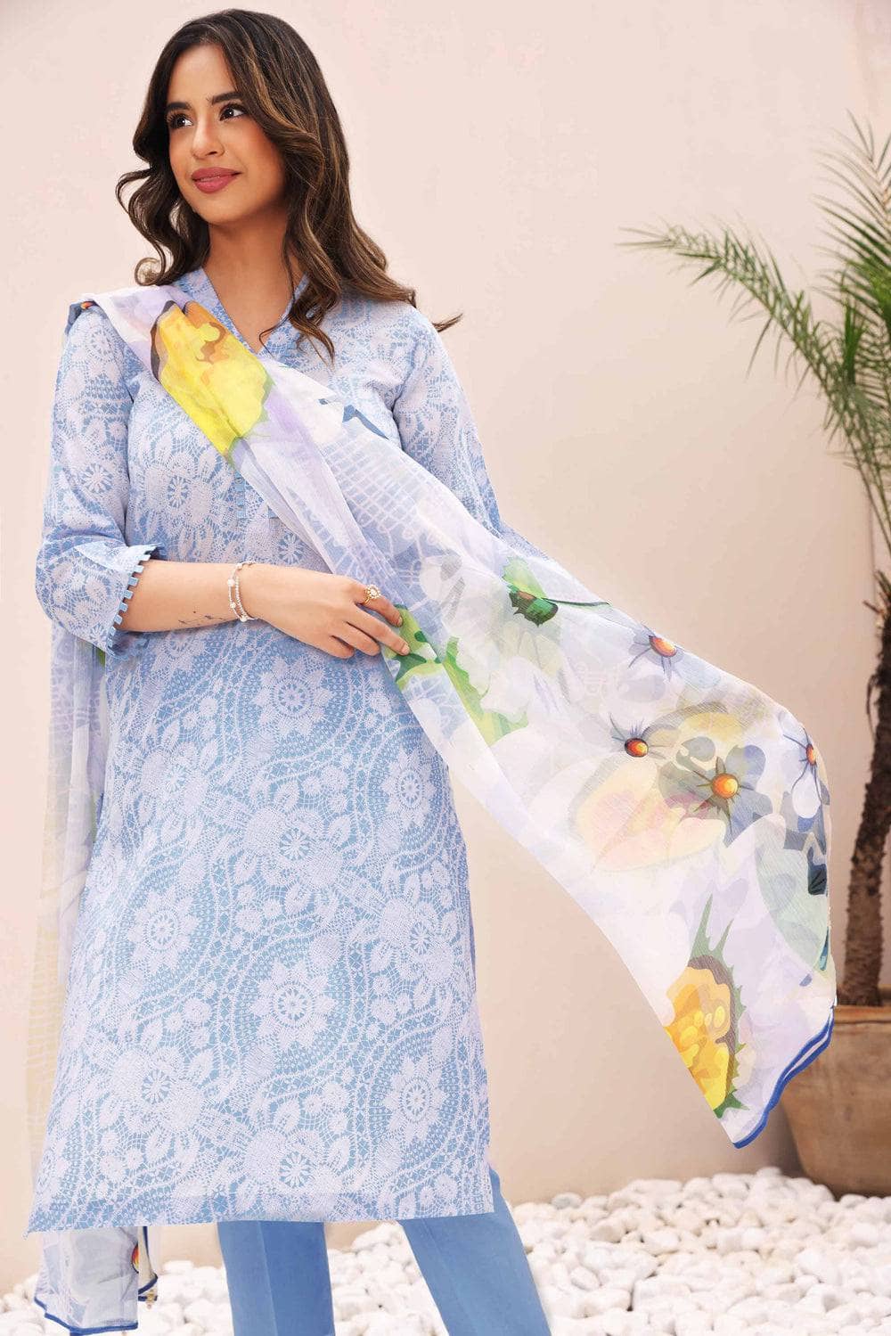 img_nishat_lawn_23_nisha_awwal_boutique