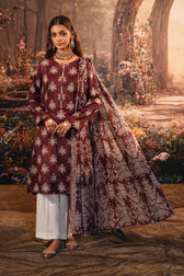 img_nishat_lawn_ramdan_edit_awwal_boutique