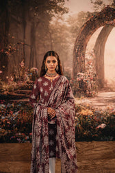 img_nishat_lawn_ramdan_edit_awwal_boutique
