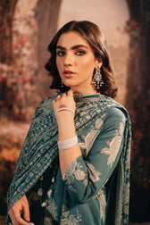 img_nishat_lawn_ramdan_edit_awwal_boutique