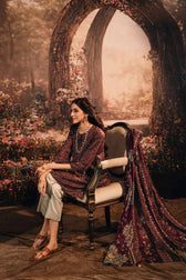 img_nishat_lawn_ramdan_edit_awwal_boutique