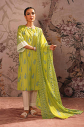 img_nishat_lawn_ramdan_edit_awwal_boutique