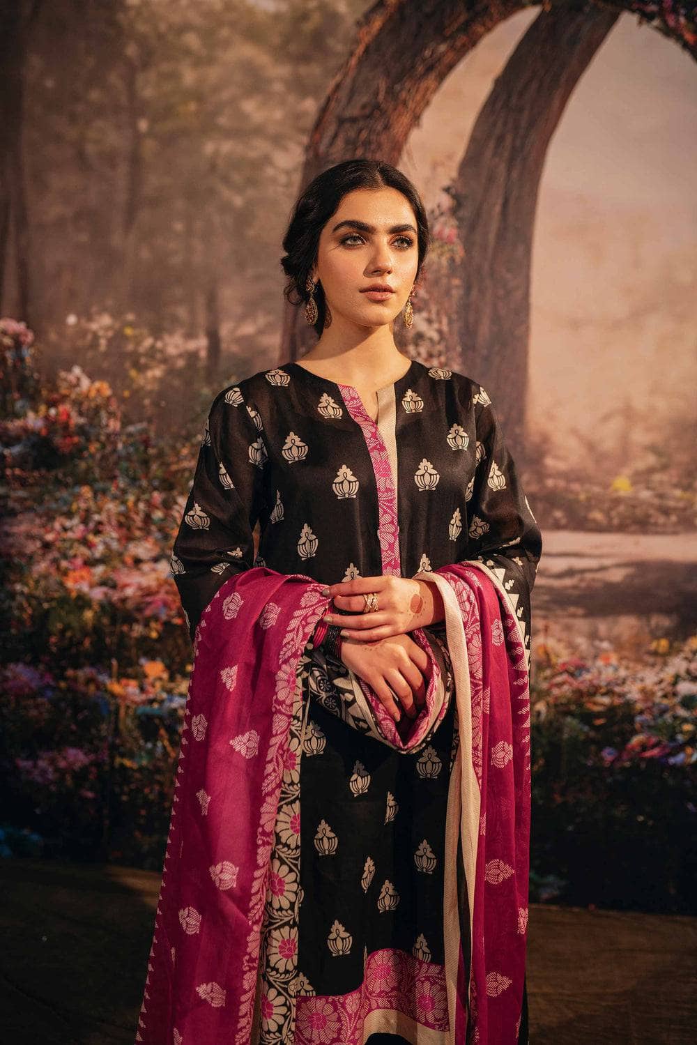 img_nishat_lawn_ramdan_edit_awwal_boutique