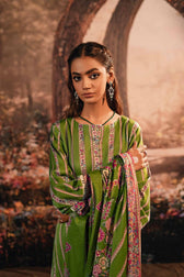 img_nishat_lawn_ramdan_edit_awwal_boutique