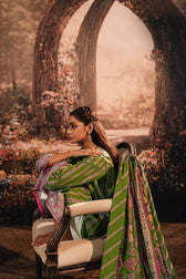 img_nishat_lawn_ramdan_edit_awwal_boutique