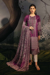 img_nishat_lawn_ramdan_edit_awwal_boutique