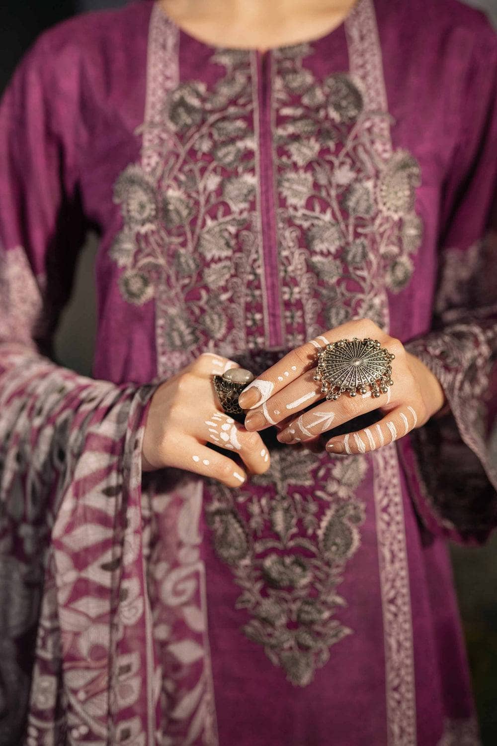 img_nishat_lawn_ramdan_edit_awwal_boutique