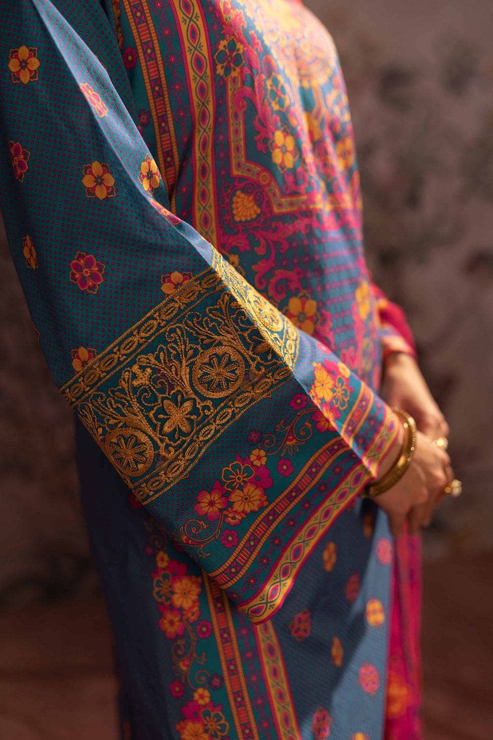 img_nishat_lawn_ramdan_edit_awwal_boutique