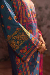 img_nishat_lawn_ramdan_edit_awwal_boutique