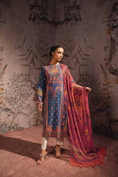img_nishat_lawn_ramdan_edit_awwal_boutique