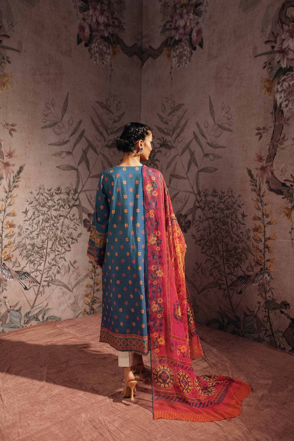 img_nishat_lawn_ramdan_edit_awwal_boutique