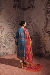 img_nishat_lawn_ramdan_edit_awwal_boutique