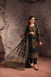 img_nishat_lawn_ramdan_edit_awwal_boutique