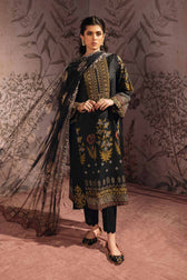 img_nishat_lawn_ramdan_edit_awwal_boutique
