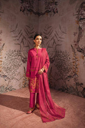 img_nishat_lawn_ramdan_edit_awwal_boutique