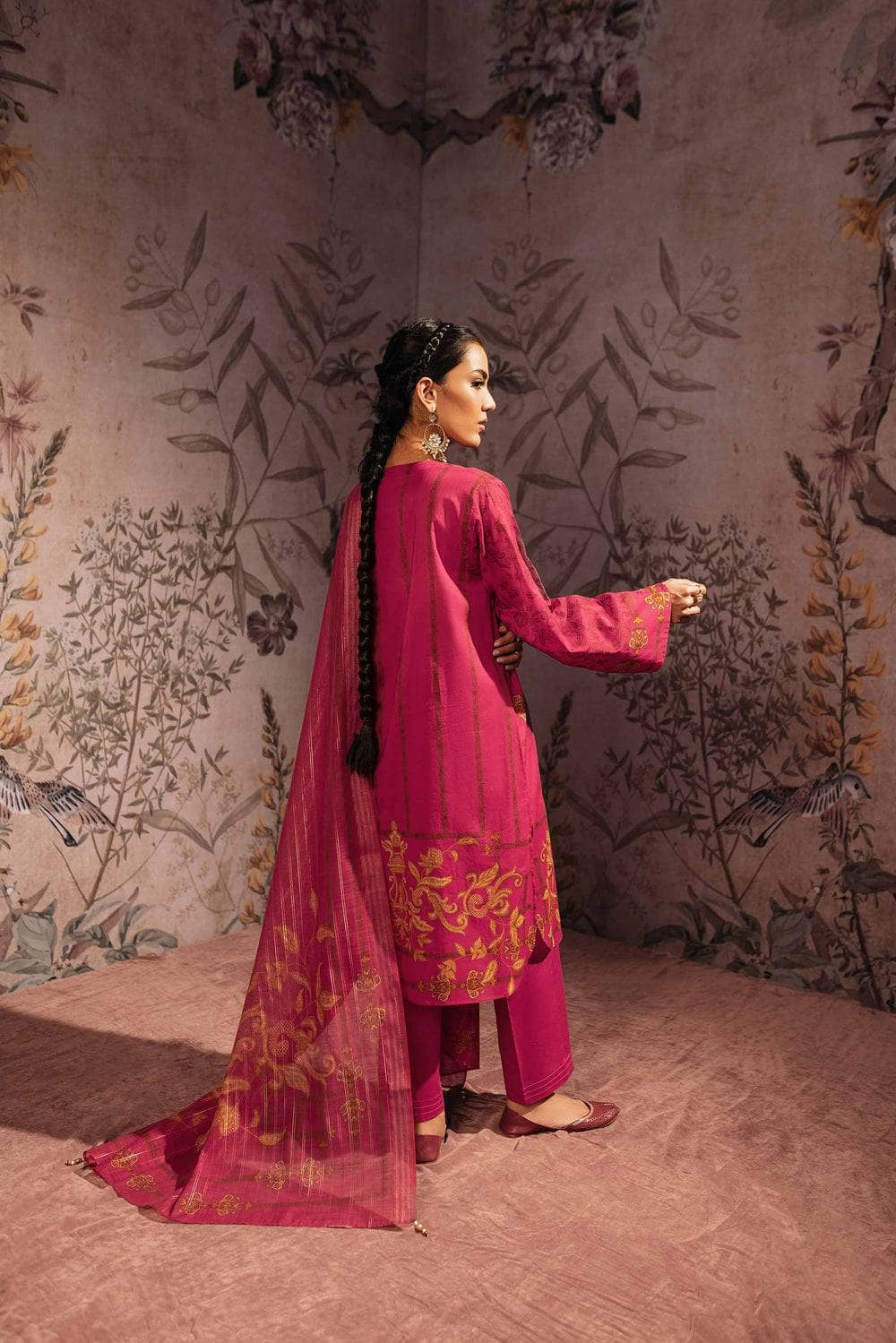 img_nishat_lawn_ramdan_edit_awwal_boutique