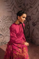 img_nishat_lawn_ramdan_edit_awwal_boutique