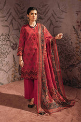 img_nishat_lawn_ramdan_edit_awwal_boutique