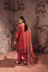 img_nishat_lawn_ramdan_edit_awwal_boutique