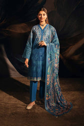 Img_nishat_lawn_ramdan_edit_awwal_boutique