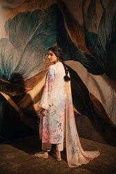 Img_nishat_lawn_ramdan_edit_awwal_boutique