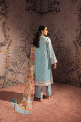 img_nishat_lawn_ramdan_edit_awwal_boutique