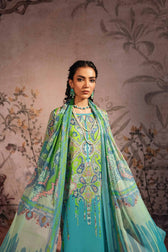 Img_nishat_lawn_23_ramdan_edit_awwal_boutique