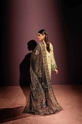 Img_nishat_lawn_23_ramdan_edit_awwal_boutique