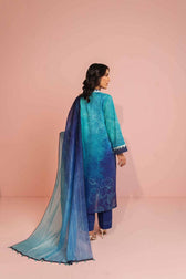 Img_nishat_lawn_23_ramdan_edit_awwal_boutique