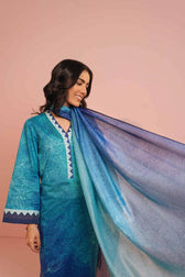 Img_nishat_lawn_23_ramdan_edit_awwal_boutique