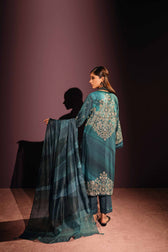 Img_nishat_lawn_23_ramdan_edit_awwal_boutique