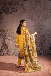 Img_nishat_lawn_23_ramdan_edit_awwal_boutique