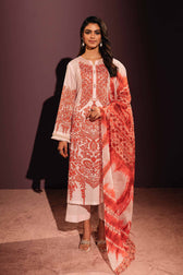 Img_nishat_lawn_23_ramdan_edit_awwal_boutique