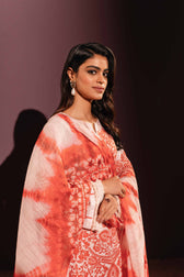 Img_nishat_lawn_23_ramdan_edit_awwal_boutique