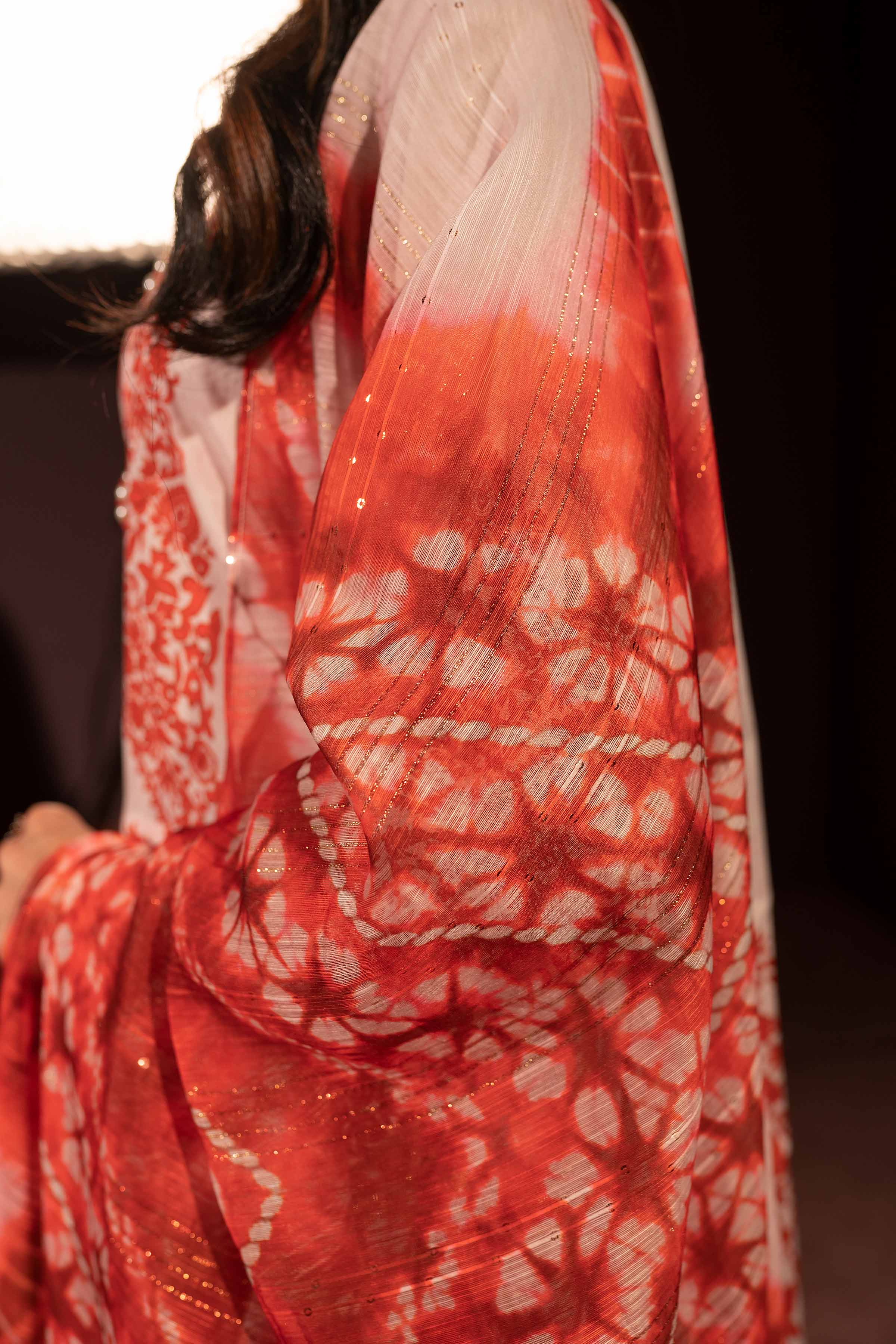 Img_nishat_lawn_23_ramdan_edit_awwal_boutique