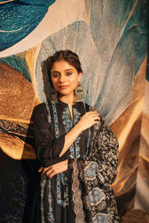 img_nishat_lawn_ramdan_edit_awwal_boutique