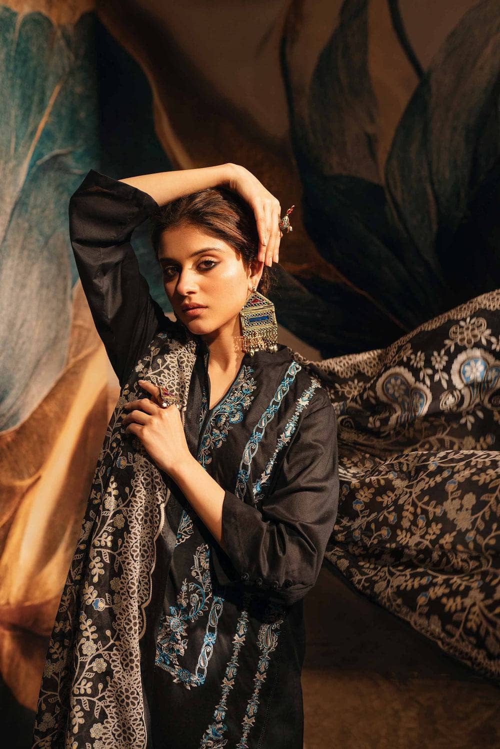 img_nishat_lawn_ramdan_edit_awwal_boutique