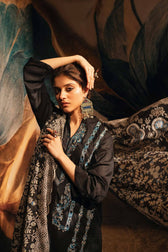 img_nishat_lawn_ramdan_edit_awwal_boutique