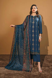 img_nishat_lawn_ramdan_edit_awwal_boutique