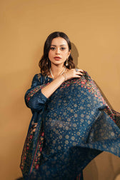img_nishat_lawn_ramdan_edit_awwal_boutique