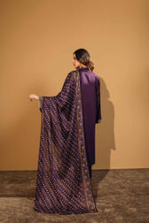 img_nishat_lawn_ramdan_edit_awwal_boutique