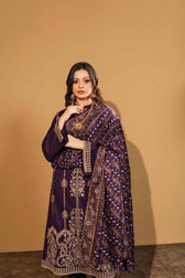 img_nishat_lawn_ramdan_edit_awwal_boutique