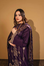 img_nishat_lawn_ramdan_edit_awwal_boutique