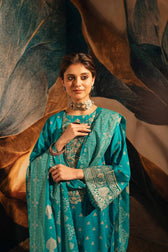 img_nishat_lawn_ramdan_edit_awwal_boutique