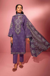 img_nishat_lawn_ramdan_edit_awwal_boutique