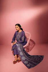 img_nishat_lawn_ramdan_edit_awwal_boutique