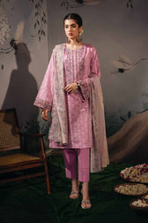 img_nishat_lawn_ramdan_edit_awwal_boutique