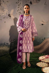 img_nishat_lawn_ramdan_edit_awwal_boutique