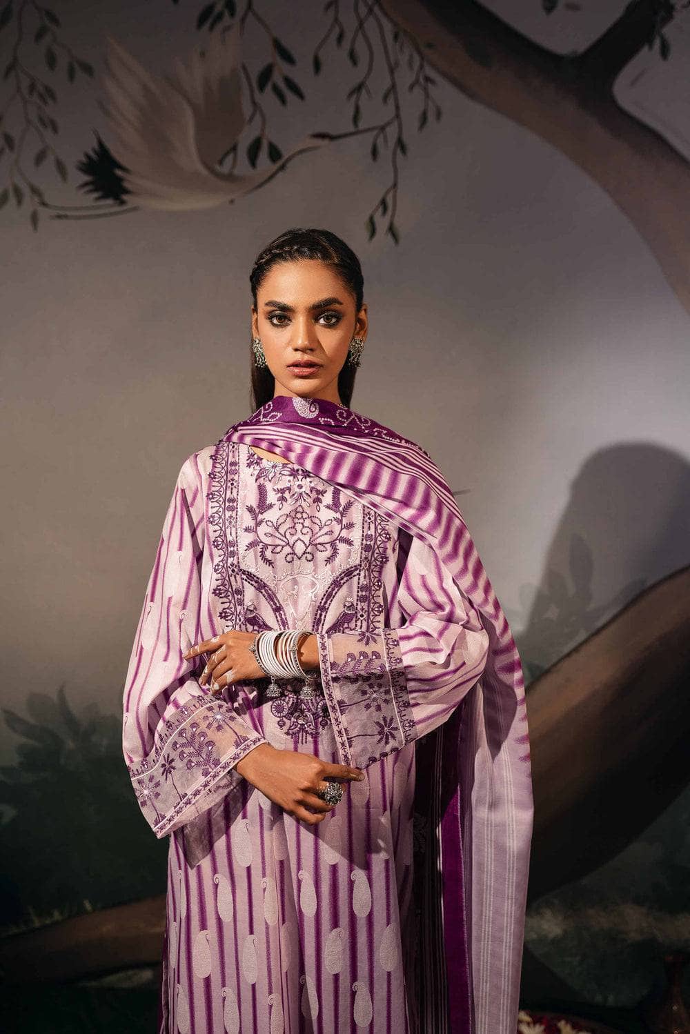 img_nishat_lawn_ramdan_edit_awwal_boutique